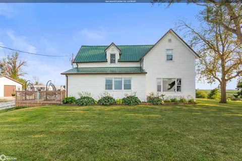 47297 Whippoorwill Rd, Avoca, IA 51521