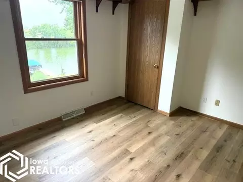 Bedroom - 28 Schutter Cir, Algona, IA 50511 photo 1 of 3