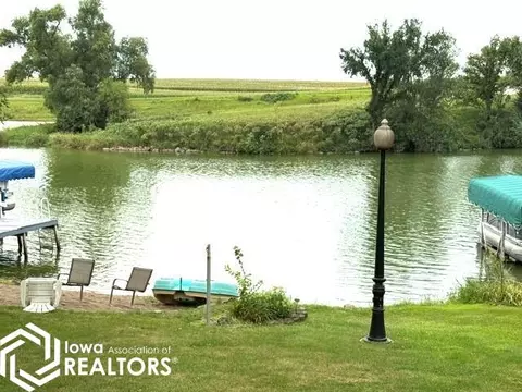 View/Area - 28 Schutter Cir, Algona, IA 50511 photo 1 of 1