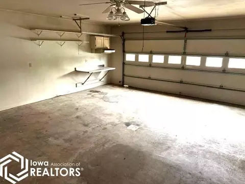 Other - 28 Schutter Cir, Algona, IA 50511 photo 4 of 4