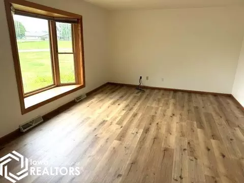 Living - 28 Schutter Cir, Algona, IA 50511 photo 1 of 3