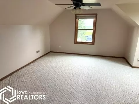 Bedroom - 28 Schutter Cir, Algona, IA 50511 photo 3 of 3