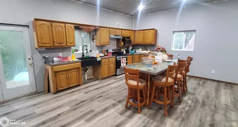 1650 Deloit Blvd, Deloit, IA 51441 photo 3