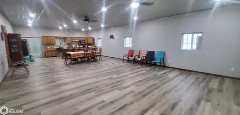 1650 Deloit Blvd, Deloit, IA 51441 photo 2