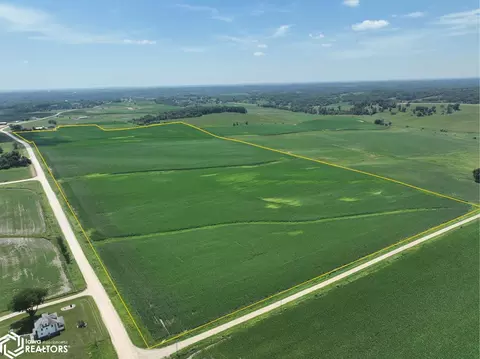 Old Cass Rd. At 145th St., Anamosa, IA 52205
