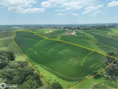 Old Cass Rd., Anamosa, IA 52205