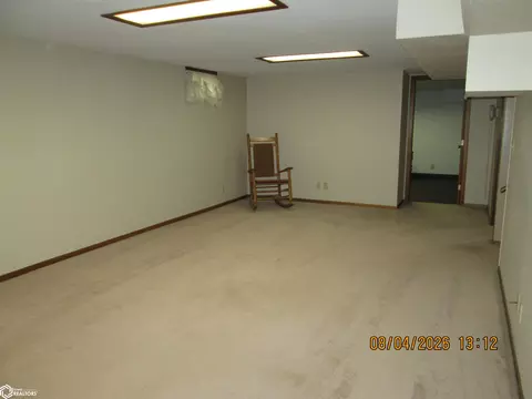 Other - 700 E 17th St, Atlantic, IA 50022 photo 3 of 11