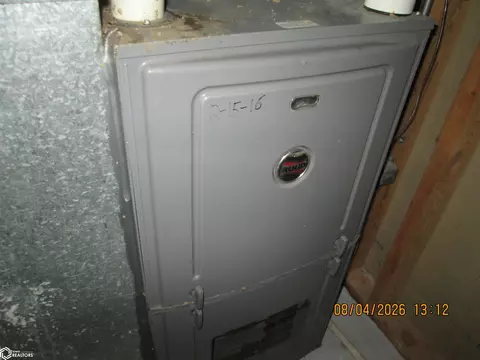 Other - 700 E 17th St, Atlantic, IA 50022 photo 8 of 11