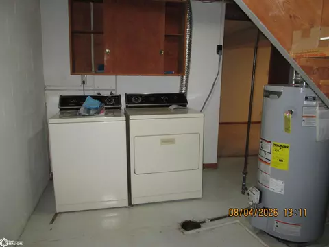 Other - 700 E 17th St, Atlantic, IA 50022 photo 6 of 11