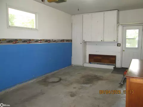 Other - 700 E 17th St, Atlantic, IA 50022 photo 10 of 11