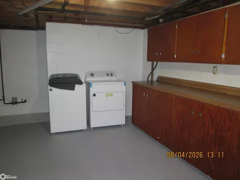 Other - 700 E 17th St, Atlantic, IA 50022 photo 5 of 11