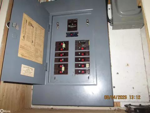 Other - 700 E 17th St, Atlantic, IA 50022 photo 9 of 11