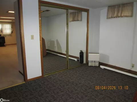 Other - 700 E 17th St, Atlantic, IA 50022 photo 4 of 11