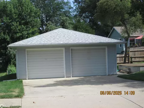 Other - 700 E 17th St, Atlantic, IA 50022 photo 11 of 11