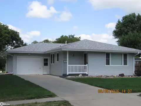 Other - 700 E 17th St, Atlantic, IA 50022 photo 2 of 11