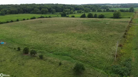 9 Acres 178th St, Bloomfield, IA 52537