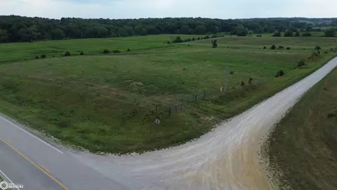 10 Acres Timber Ave, Bloomfield, IA 52537