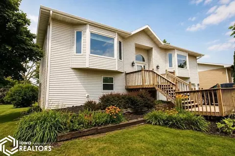 331 SW 7th St, Ogden, IA 50212