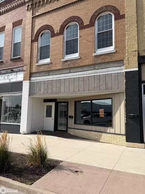 619 Sumner Ave, Humboldt, IA 50548