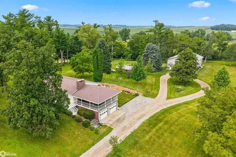 2981 260th St, Marshalltown, IA 50158