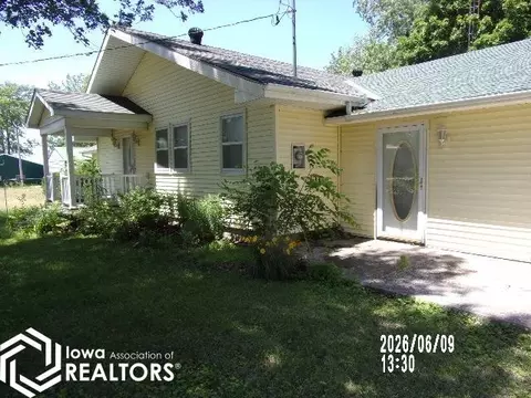 311 Main St, Sharpsburg, IA 50862
