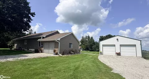 Other - 1328 170th St, Hampton, IA 50441 photo 15 of 15