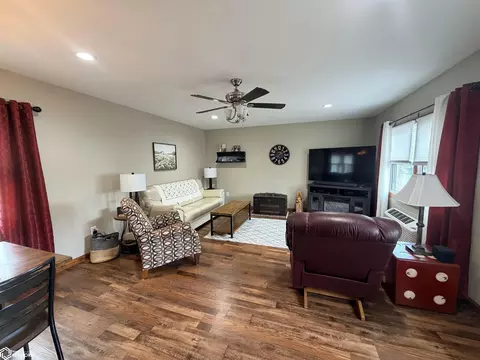 Living - 1328 170th St, Hampton, IA 50441 photo 1 of 3