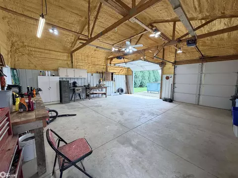 Other - 1328 170th St, Hampton, IA 50441 photo 11 of 15