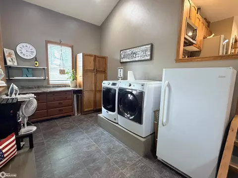 Other - 1328 170th St, Hampton, IA 50441 photo 4 of 15