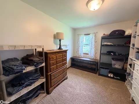 Other - 1328 170th St, Hampton, IA 50441 photo 2 of 15