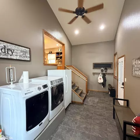Other - 1328 170th St, Hampton, IA 50441 photo 6 of 15