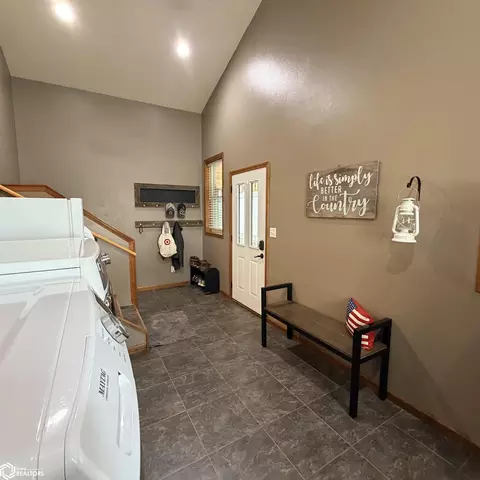 Other - 1328 170th St, Hampton, IA 50441 photo 5 of 15