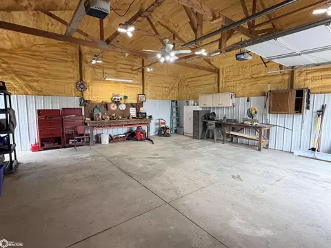 Other - 1328 170th St, Hampton, IA 50441 photo 12 of 15