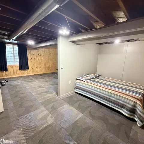Other - 1328 170th St, Hampton, IA 50441 photo 7 of 15