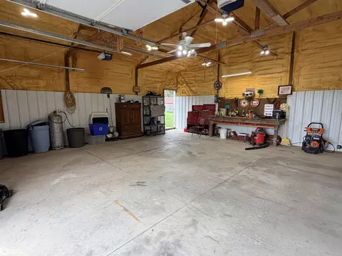 Other - 1328 170th St, Hampton, IA 50441 photo 13 of 15