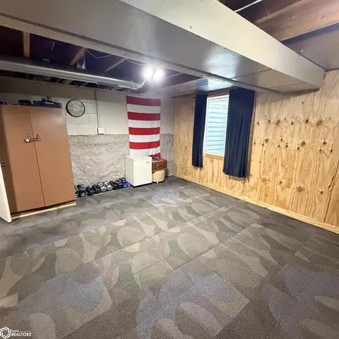 Other - 1328 170th St, Hampton, IA 50441 photo 8 of 15