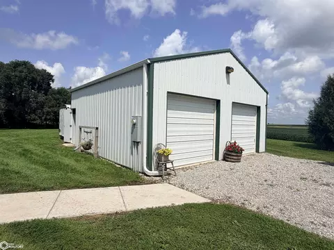 Other - 1328 170th St, Hampton, IA 50441 photo 10 of 15