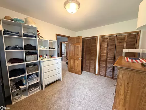 Other - 1328 170th St, Hampton, IA 50441 photo 3 of 15