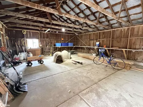 Other - 1328 170th St, Hampton, IA 50441 photo 14 of 15