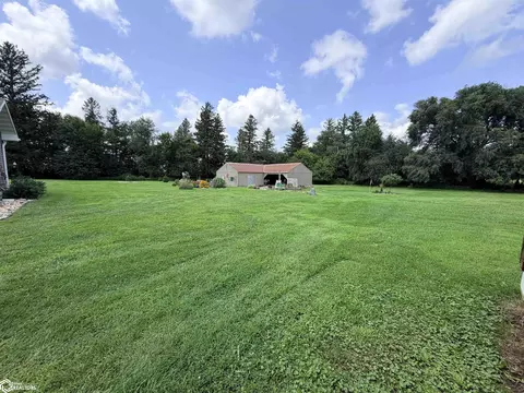 Exterior - 1328 170th St, Hampton, IA 50441 photo 1 of 14