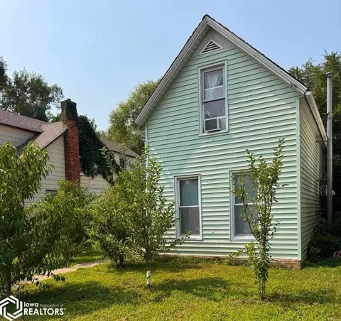 1524 Concert St, Keokuk, IA 52632