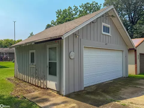 Other - 429 12th Ave NE, Hampton, IA 50441 photo 3 of 3