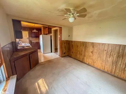 Other - 429 12th Ave NE, Hampton, IA 50441 photo 2 of 3