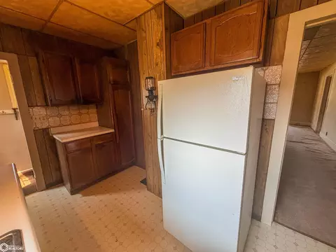 Kitchen - 429 12th Ave NE, Hampton, IA 50441 photo 2 of 3