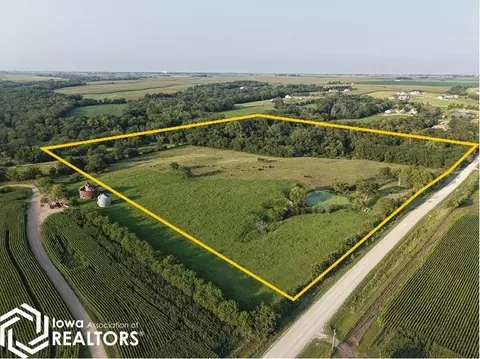 270 Th St, Adel, IA 50003 photo 5
