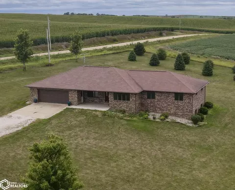3197 Jasper Ave, Ida Grove, IA 51445