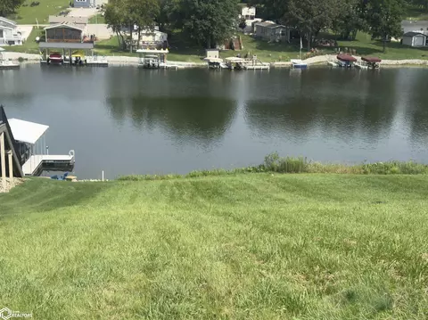 643 S Ridge Park, Ellston, IA 50074