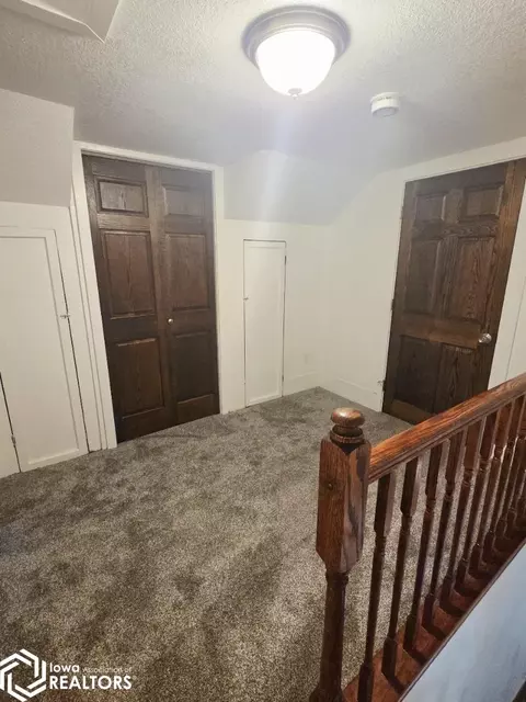 Entry Way - 202 3rd St W, Weldon, IA 50264 photo 3 of 3