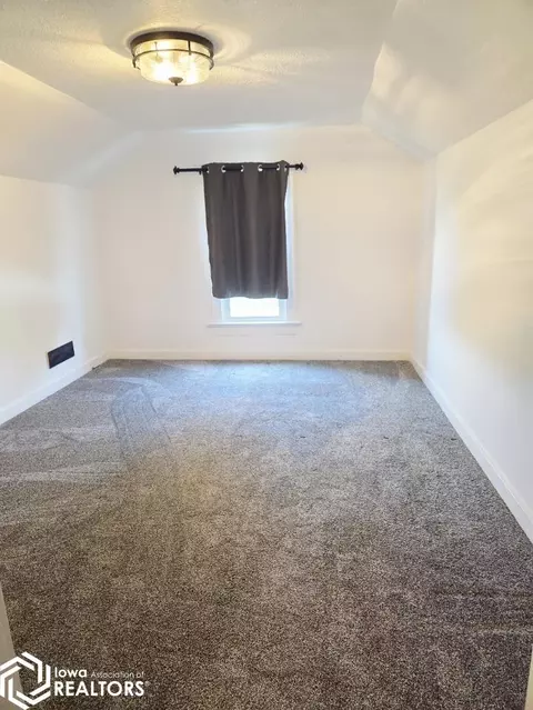 Bedroom - 202 3rd St W, Weldon, IA 50264 photo 1 of 1