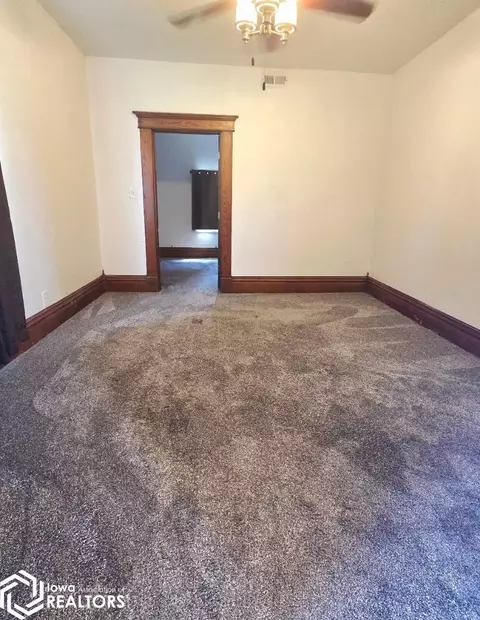 Living - 202 3rd St W, Weldon, IA 50264 photo 3 of 3